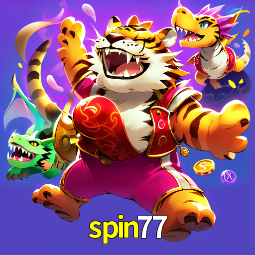 spin77